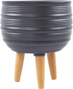 Belitsa Decorative Accent