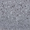 Oryahovitsa Gray Decorative Accent
