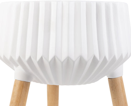 Buhovo Decorative Accent