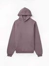 Women's CityScape Hoodie & Sweatpant Set