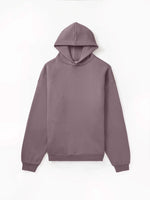 Women's CityScape Hoodie & Sweatpant Set