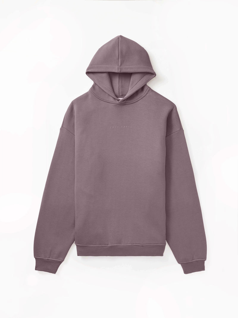Women's CityScape Hoodie & Sweatpant Set