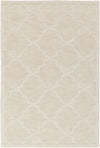 Orick Wool Area Rug