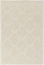Orick Wool Area Rug
