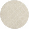 Orick Wool Area Rug