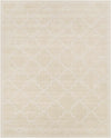 Orick Wool Area Rug