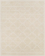 Orick Wool Area Rug