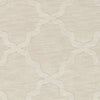 Orick Wool Area Rug