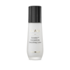 Osmoter™ Concentrate Smoothing Lotion