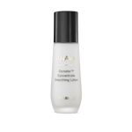 Osmoter™ Concentrate Smoothing Lotion