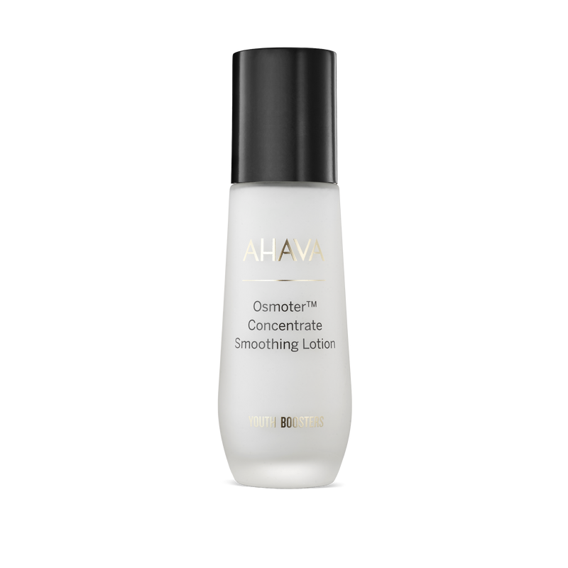 Osmoter™ Concentrate Smoothing Lotion