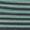 Ocilla Modern Black Area Rug