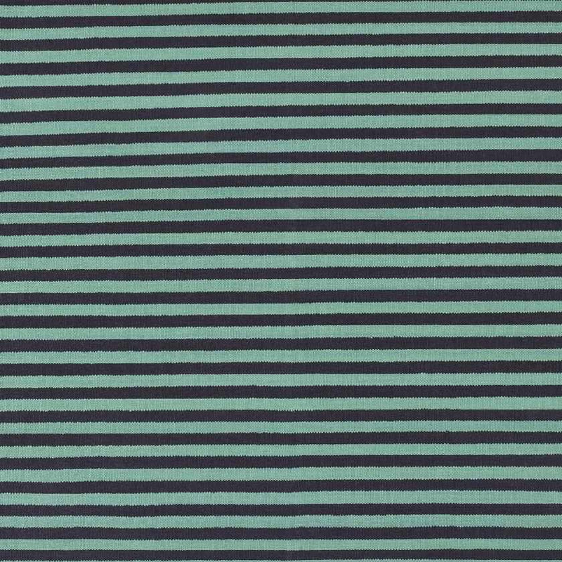 Ocilla Modern Black Area Rug