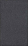 Standard Felted Pad