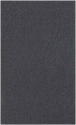 Standard Felted Pad