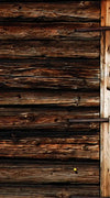 Pair Of Cows Wall Art
