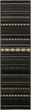 Fogertown Area Rug