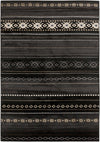 Fogertown Area Rug