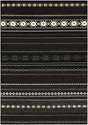 Fogertown Area Rug