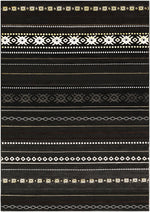 Fogertown Area Rug