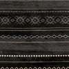 Fogertown Area Rug