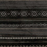 Fogertown Area Rug