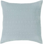 Vodnjan Aqua Bedding