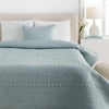 Vodnjan Aqua Bedding