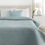 Vodnjan Aqua Bedding