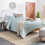 Vodnjan Aqua Bedding