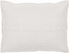 Vodnjan Light Gray Bedding