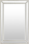 Lienden Modern Wall Mirror