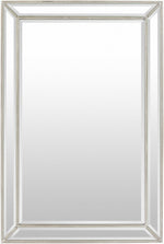 Lienden Modern Wall Mirror
