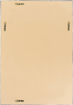 Leuvenum Modern Wall Mirror