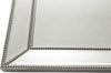 Lienden Modern Wall Mirror