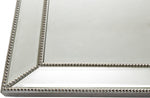 Lienden Modern Wall Mirror