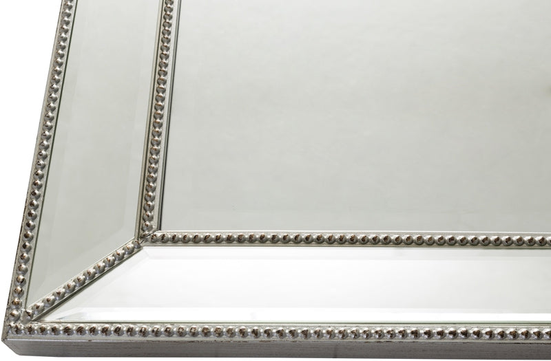 Lienden Modern Wall Mirror