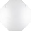 Bizau Traditional Wall Mirror