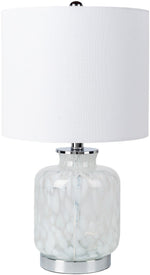 Ilias Table Lamp