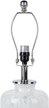 Ilias Table Lamp