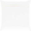 Maassluis Cream Pillow Cover