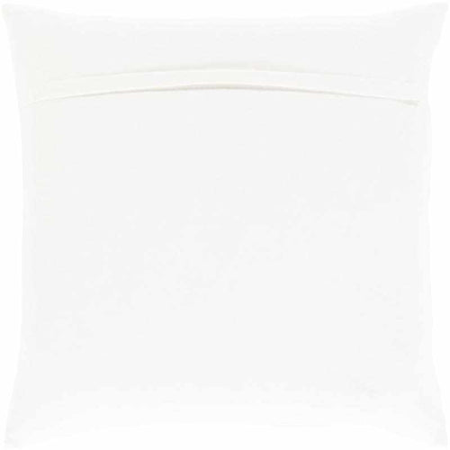 Maassluis Cream Pillow Cover