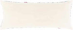 Mookhoek Beige Pillow Cover