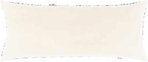 Mookhoek Beige Pillow Cover