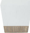 Salzburg Modern Table Lamp