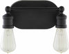 Guttaring Traditional Wall Sconces