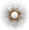 Kuhmo Modern Wall Mirror
