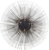 Kuhmo Modern Wall Mirror