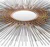 Kuhmo Modern Wall Mirror
