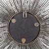 Kuhmo Modern Wall Mirror